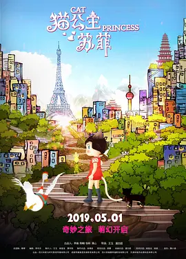 色优久久